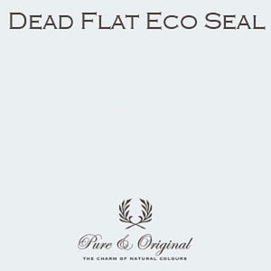 Dead Flat Eco Sealer