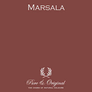 Marsala