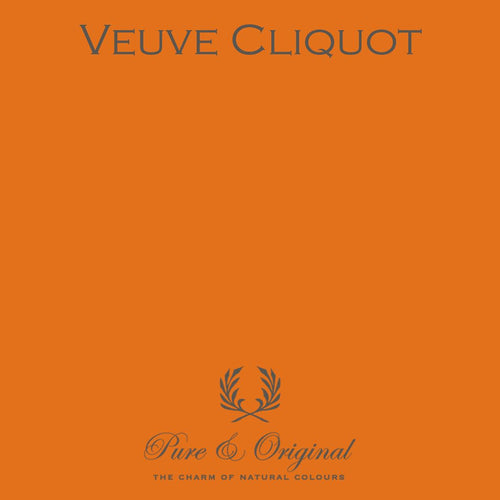 Veuve Cliquot