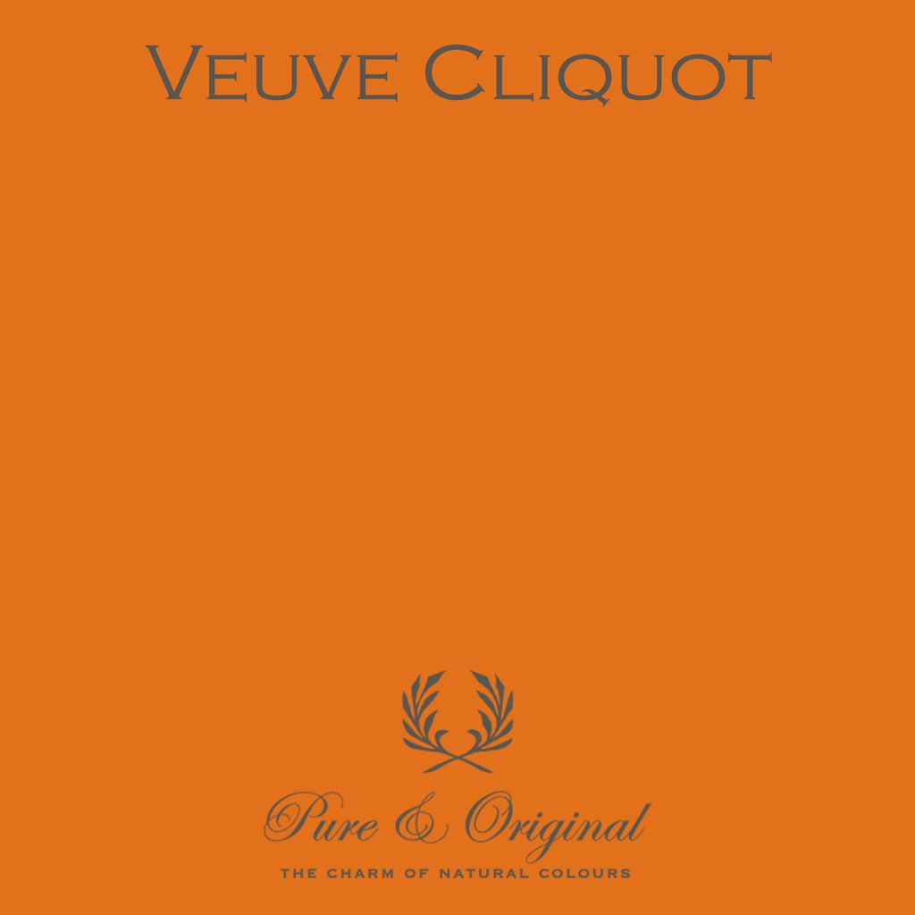 Veuve Cliquot