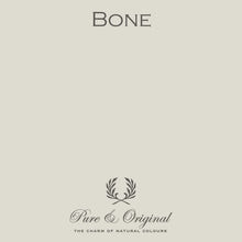 Pure & Original - Bone - Cara Conkle