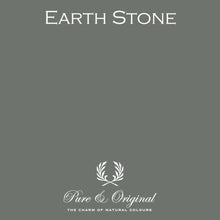 Pure & Original - Earth Stone - Cara Conkle