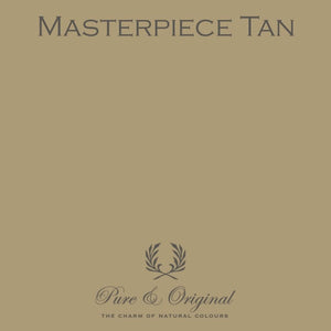 Pure & Original - Masterpiece Tan - Cara Conkle