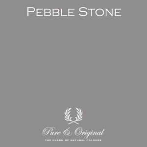 Pure & Original - Pebble Stone - Cara Conkle