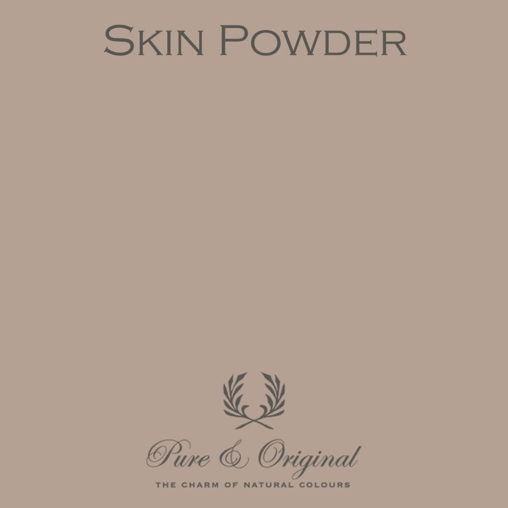 pure-original_SkinPowder_1024x1024.jpg?v=1499574811