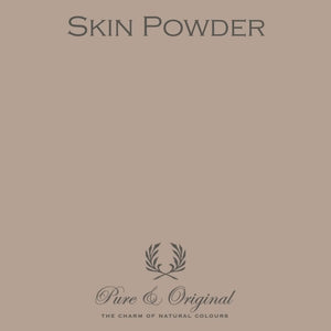 Pure & Original - Skin Powder\ - Cara Conkle