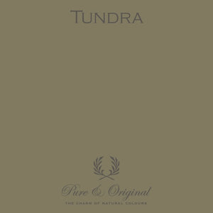 Tundra